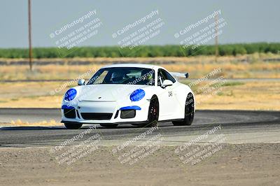 media/Jul-28-2024-Speed Ventures (Sun) [[35be2e364f]]/Black Group/Session 1 (Sweeper)/